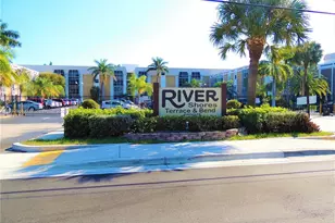 2970 NE 16th Ave, Oakland Park, FL 33334 - Photo 3