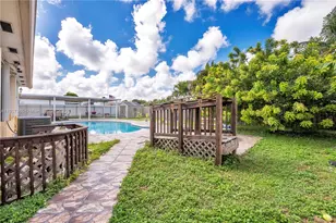 18922 SW 120th Ct, Miami, FL 33177 - Photo 19