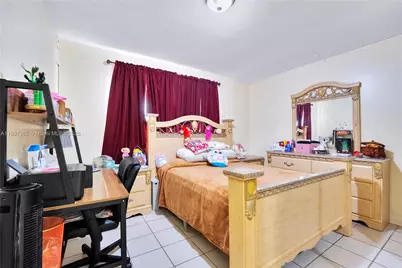 18922 SW 120th Ct, Miami, FL 33177 - Photo 7