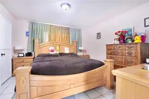 18922 SW 120th Ct, Miami, FL 33177 - Photo 11