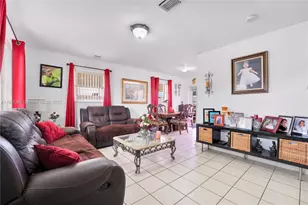 18922 SW 120th Ct, Miami, FL 33177 - Photo 3