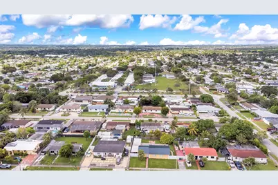 18922 SW 120th Ct, Miami, FL 33177 - Photo 21