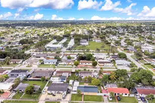 18922 SW 120th Ct, Miami, FL 33177 - Photo 21