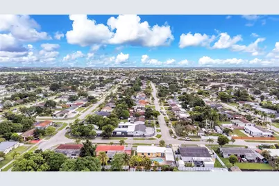 18922 SW 120th Ct, Miami, FL 33177 - Photo 29