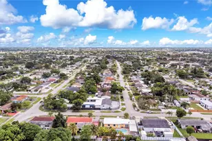 18922 SW 120th Ct, Miami, FL 33177 - Photo 29