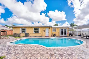 18922 SW 120th Ct, Miami, FL 33177 - Photo 17