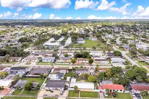 18922 SW 120th Ct, Miami, FL 33177 - Photo 27