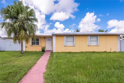 18922 SW 120th Ct, Miami, FL 33177 - Photo 25