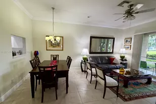 3172 Fairway Cir, Davie, FL 33328 - Photo 7