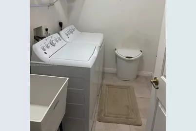 3172 Fairway Cir #3172, Davie, FL 33328 - Photo 21