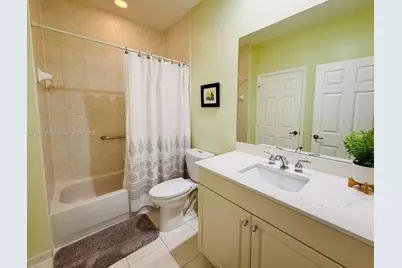 3172 Fairway Cir #3172, Davie, FL 33328 - Photo 19