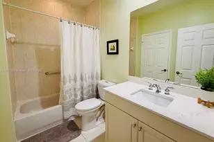 3172 Fairway Cir, Davie, FL 33328 - Photo 19