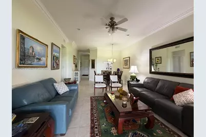 3172 Fairway Cir #3172, Davie, FL 33328 - Photo 9