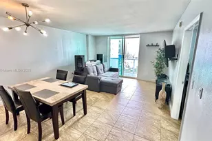 1800 N Bayshore Dr, Miami, FL 33132 - Photo 13