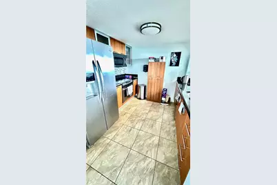 1800 N Bayshore Dr #1906, Miami, FL 33132 - Photo 17