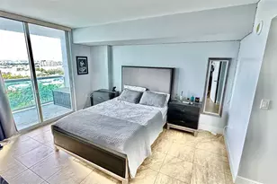 1800 N Bayshore Dr, Miami, FL 33132 - Photo 19