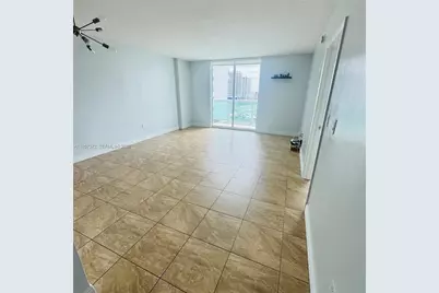 1800 N Bayshore Dr #1906, Miami, FL 33132 - Photo 15
