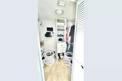 1800 N Bayshore Dr #1906, Miami, FL 33132 - Photo 25