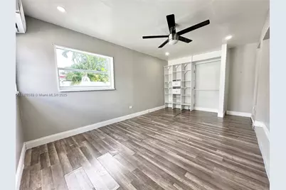 5404 NW 23rd Ter, Tamarac, FL 33309 - Photo 15