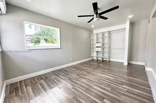 5404 NW 23rd Terrace, Tamarac, FL 33309 - Photo 15