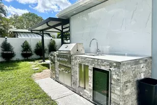 5404 NW 23rd Terrace, Tamarac, FL 33309 - Photo 19