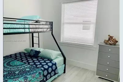 667 SW Cleveland Ave #3, Stuart, FL 34994 - Photo 33