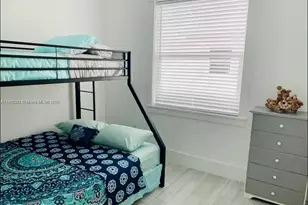 667 SW Cleveland Ave, Stuart, FL 34994 - Photo 33