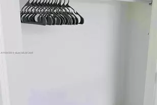 667 SW Cleveland Ave, Stuart, FL 34994 - Photo 27