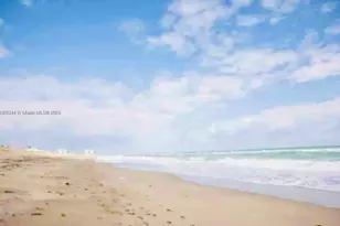 667 SW Cleveland Ave, Stuart, FL 34994 - Photo 37