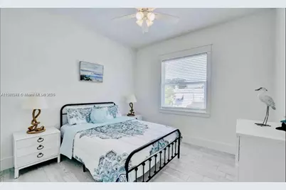 667 SW Cleveland Ave #3, Stuart, FL 34994 - Photo 19