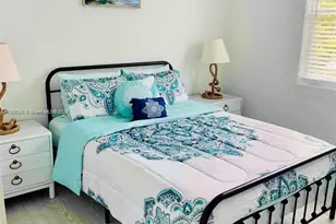 667 SW Cleveland Ave, Stuart, FL 34994 - Photo 21
