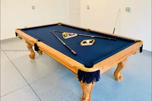 667 SW Cleveland Ave, Stuart, FL 34994 - Photo 35