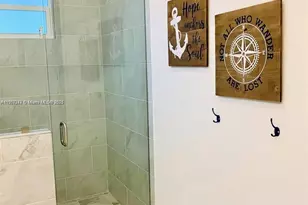 667 SW Cleveland Ave, Stuart, FL 34994 - Photo 29