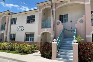 2140 NW 78th Ave, Pembroke Pines, FL 33024 - Photo 1