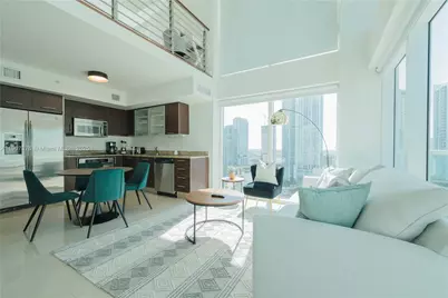 41 SE 5th St #1217, Miami, FL 33131 - Photo 7