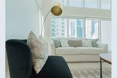 41 SE 5th St #1217, Miami, FL 33131 - Photo 9