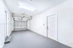 10835 SW 152nd Terrace, Miami, FL 33157 - Photo 17
