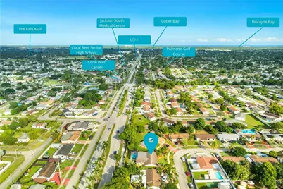 10835 SW 152nd Ter, Miami, FL 33157 - Photo 29