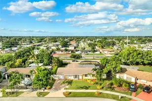 10835 SW 152nd Terrace, Miami, FL 33157 - Photo 3