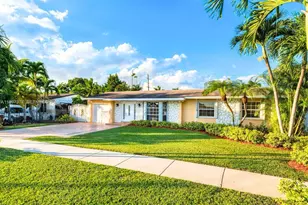 10835 SW 152nd Terrace, Miami, FL 33157 - Photo 25