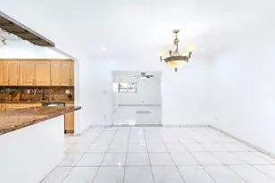 10835 SW 152nd Terrace, Miami, FL 33157 - Photo 33