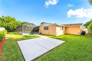 10835 SW 152nd Terrace, Miami, FL 33157 - Photo 23