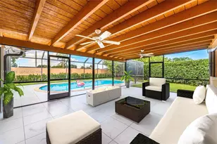 10835 SW 152nd Terrace, Miami, FL 33157 - Photo 3