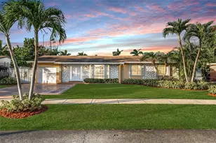 10835 SW 152nd Terrace, Miami, FL 33157 - Photo 25