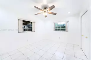 10835 SW 152nd Terrace, Miami, FL 33157 - Photo 41