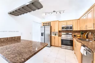 10835 SW 152nd Terrace, Miami, FL 33157 - Photo 9