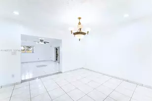 10835 SW 152nd Terrace, Miami, FL 33157 - Photo 37