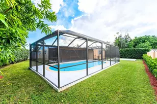 10835 SW 152nd Terrace, Miami, FL 33157 - Photo 21