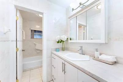 10835 SW 152nd Ter, Miami, FL 33157 - Photo 17