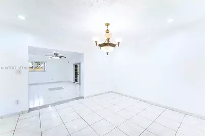 10835 SW 152nd Ter, Miami, FL 33157 - Photo 37